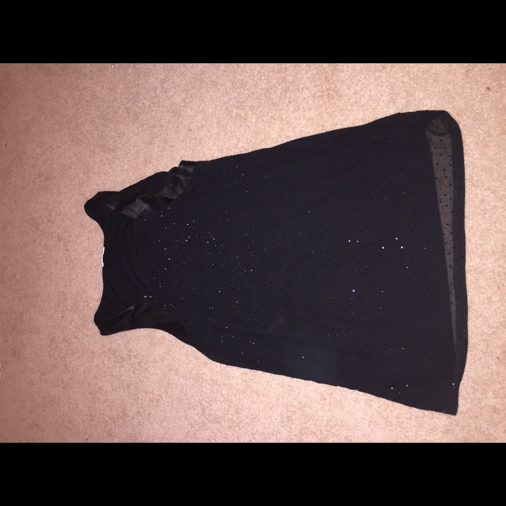 Vest from Intimissimi - italia